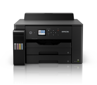EPSON EcoTank ET-16150 A3+ multifunktionsprinter farve