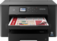 EPSON WorkForce WF-7310DTW A3 farveprinter