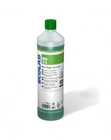 Ecolab MAXX Magic Synbiotic Gulvrengøring 1 liter med farve og parfume