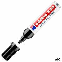 Edding 550 permanent marker sort