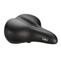 Ekstra s&aelig;de til Bike premium cykel