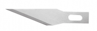 Ekstra knive til skalpel 4878621, pakke med 10 stk