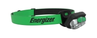 Energizer opladelig LED pandelampe 400 lumen