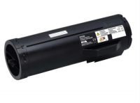 Epson C13S050697 original toner High Black sort