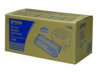 Epson C13S051189 original lasertoner Return Imaging 15k Sort
