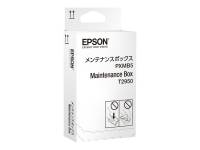 Epson C13T295000 original opsamlingsbeholder til blækspild T2950