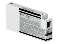 EPSON ink T596100 Photoblack Pro 7900