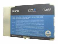 Epson C13T616200 original blækpatron T6162 DURABrite Ultra 53ml blå