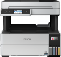 Epson EcoTank ET-5150 Blækprinter multifunktionsprinter