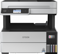 Epson EcoTank ET-5170 Blækprinter multifunktionsprinter