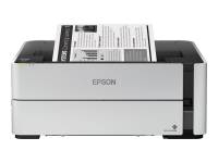 EPSON EcoTank ET-M1170 A4 SF WiFi LAN