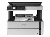 Epson EcoTank ET-M2170 Multifunktionsprinter SH blækprinter A4