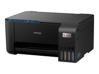 Epson L3251 - multifunktionsprinter - farve