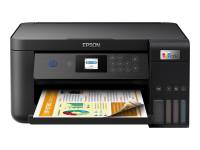 Epson L4260 - multifunktionsprinter - farve