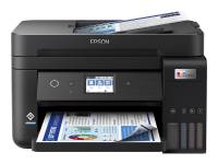 Epson L6290 - multifunktionsprinter - farve