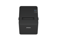 Epson TM-T20IV POS kvitteringsprinter
