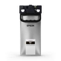 Epson WF-C5390 Ink Cartridge XXL Black 10K