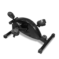 Ergoff Bike it Easy skrivebordscykel | Restsalg