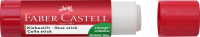 Faber Castell limstift 20g uden opløsningsmidler