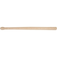 Fastelavnsk&oslash;lle 51 cm lang og diameter &Oslash;2,9 cm i tr&aelig;