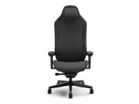 Fractal Design Refine ergonomisk Gamer stol Sort