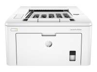 HP LaserJet monokrom laserprinter Pro M203dn