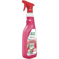 Green Care Professional SANET sanitetsreng&oslash;ring 750ml