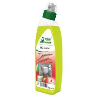 Green Care Professional toiletrens 750 ml lemon