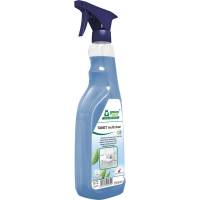 Green Care Professional universalreng&oslash;ring Tanet Multi 750ml