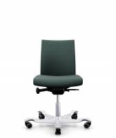 HÅG Creed 6002 er en ergonomisk kontorstol