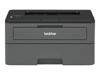 Brother HL-L2370DN laserprinter monokrom sort-hvid