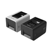 Honeywell PC42E-T 8 dots/mm (203 dpi) USB Internet sort