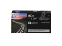 HP 159A Black Original LaserJet Toner