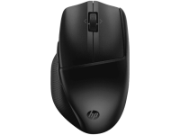 HP 480 Comfort Bluetooth Mouse sort