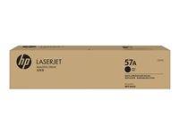 HP 57A Original LaserJet Imaging tromle