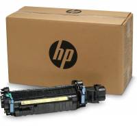 HP Color LaserJet 110V fuser kit CE246A CP4025/4525