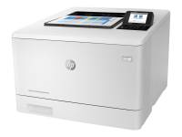 HP Color LaserJet Enterprise M455dn - printer - farve - laser