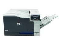 HP Color LaserJet Professional CP5225n Printer farve laser A3