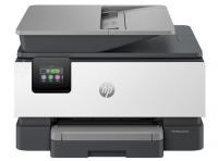 HP DeskJet 2921 All-in-One &ndash; tr&aring;dl&oslash;s printer
