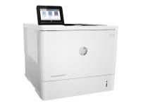 HP LaserJet Enterprise M611dn Printer monokrom Duplex laser A4