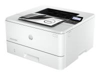 HP LaserJet Pro 4002dn Laserprinter S/H