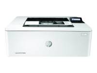 HP LaserJet Pro M404dn - printer - monokrom - laser