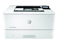 HP LaserJet Pro M404dw - printer - monokrom - laser