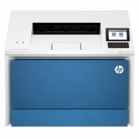 HP Color LaserJet Enterprise 4701dn farvelaserprinter A4 duplex 33 sider/min.