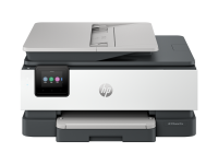HP OfficeJet Pro 8132 All-in-One Printer