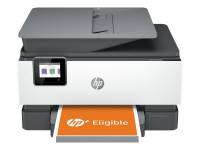 HP OfficeJet Pro 9010e AiO A4 color
