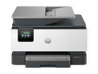 HP OfficeJet Pro 9122 All-in-One Printer