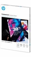 HP Pro A3 Professional Business Paper glossy 150sheets 180g
