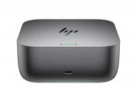 HP Thunderbolt 4 Ultra 180W G6 Dock