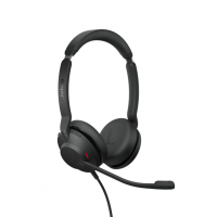 Jabra Evolve2 30 SE MS Stereo USB-C headset